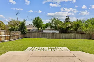 1506 Mossy Glen Ct, Garland, TX 75040 - Photo 35