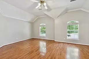 1506 Mossy Glen Ct, Garland, TX 75040 - Photo 25