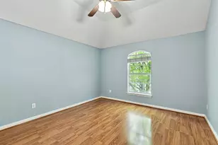 1506 Mossy Glen Ct, Garland, TX 75040 - Photo 31