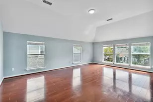 1506 Mossy Glen Ct, Garland, TX 75040 - Photo 27