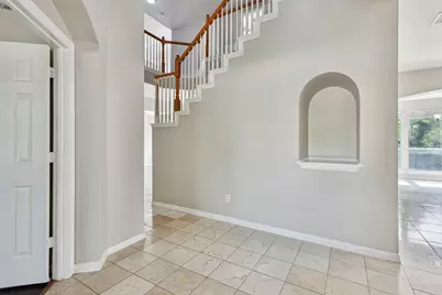 1506 Mossy Glen Court, Garland, TX 75040 - Photo 19