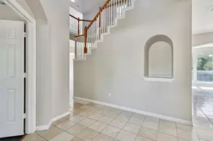 1506 Mossy Glen Ct, Garland, TX 75040 - Photo 19