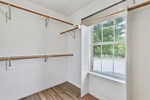 1506 Mossy Glen Ct, Garland, TX 75040 - Photo 23