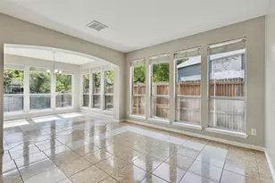 1506 Mossy Glen Ct, Garland, TX 75040 - Photo 13