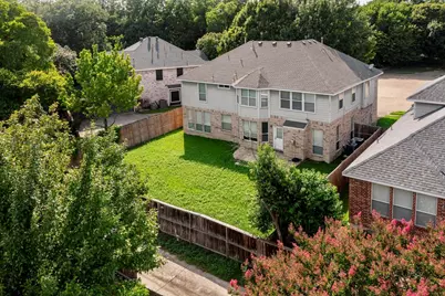 1506 Mossy Glen Court, Garland, TX 75040 - Photo 9
