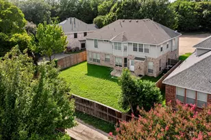 1506 Mossy Glen Ct, Garland, TX 75040 - Photo 9