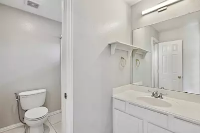 1506 Mossy Glen Court, Garland, TX 75040 - Photo 31