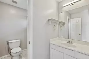 1506 Mossy Glen Ct, Garland, TX 75040 - Photo 31