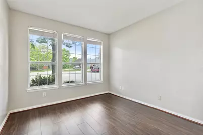 1506 Mossy Glen Court, Garland, TX 75040 - Photo 13