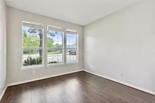 1506 Mossy Glen Ct, Garland, TX 75040 - Photo 13