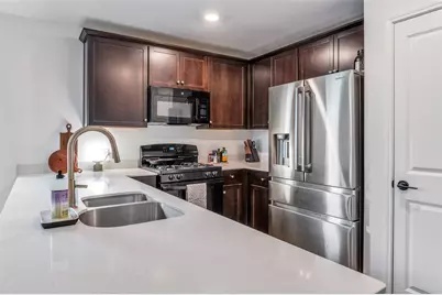 3053 Harper Street, Little Elm, TX 75068 - Photo 13