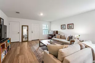 3053 Harper St, Little Elm, TX 75068 - Photo 3
