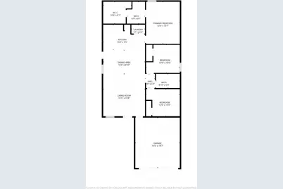 3053 Harper Street, Little Elm, TX 75068 - Photo 25