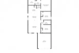 3053 Harper St, Little Elm, TX 75068 - Photo 25