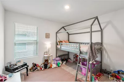 3053 Harper Street, Little Elm, TX 75068 - Photo 17