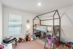 3053 Harper St, Little Elm, TX 75068 - Photo 17