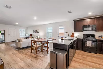 3053 Harper Street, Little Elm, TX 75068 - Photo 9