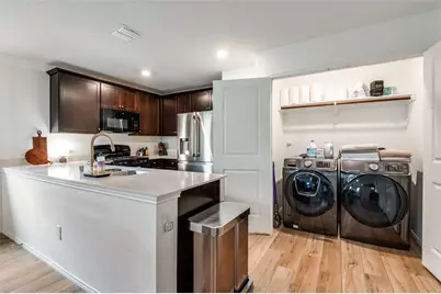 3053 Harper Street, Little Elm, TX 75068 - Photo 15