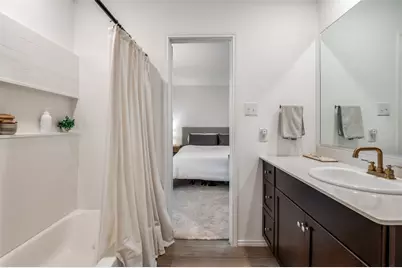 3053 Harper Street, Little Elm, TX 75068 - Photo 21