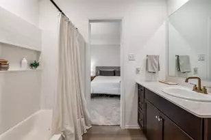 3053 Harper St, Little Elm, TX 75068 - Photo 21