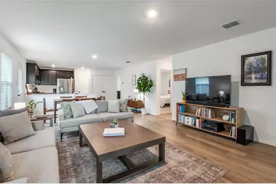 3053 Harper Street, Little Elm, TX 75068 - Photo 7