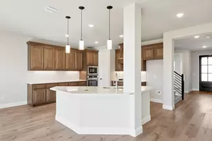 1044 Snowy Owl Dr, Alvarado, TX 76009 - Photo 15