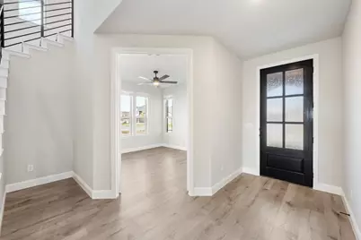 1044 Snowy Owl Drive, Alvarado, TX 76009 - Photo 5