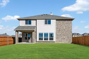 1044 Snowy Owl Dr, Alvarado, TX 76009 - Photo 39