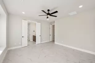 1044 Snowy Owl Dr, Alvarado, TX 76009 - Photo 21