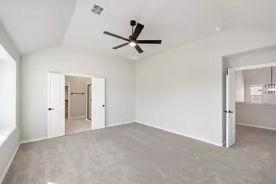 1044 Snowy Owl Drive, Alvarado, TX 76009 - Photo 35