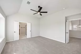 1044 Snowy Owl Dr, Alvarado, TX 76009 - Photo 35