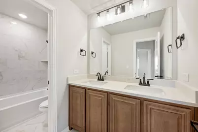 1044 Snowy Owl Drive, Alvarado, TX 76009 - Photo 33