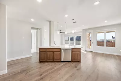 1044 Snowy Owl Drive, Alvarado, TX 76009 - Photo 11