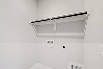 1044 Snowy Owl Drive, Alvarado, TX 76009 - Photo 25