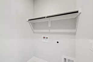 1044 Snowy Owl Dr, Alvarado, TX 76009 - Photo 25