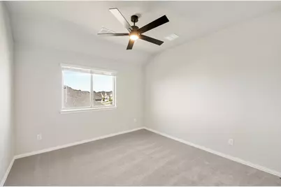 1044 Snowy Owl Drive, Alvarado, TX 76009 - Photo 29