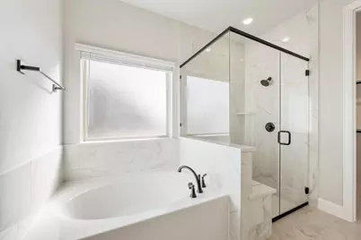 1044 Snowy Owl Drive, Alvarado, TX 76009 - Photo 23