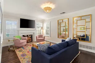 6409 Darwood Ave, Fort Worth, TX 76116 - Photo 7