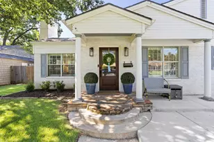 6409 Darwood Ave, Fort Worth, TX 76116 - Photo 3