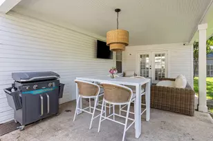 6409 Darwood Ave, Fort Worth, TX 76116 - Photo 25