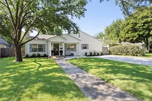 6409 Darwood Ave, Fort Worth, TX 76116 - Photo 5