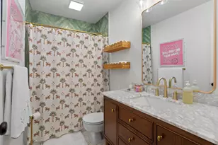 6409 Darwood Ave, Fort Worth, TX 76116 - Photo 19