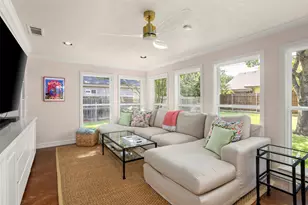 6409 Darwood Ave, Fort Worth, TX 76116 - Photo 21