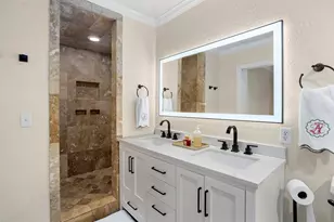 6409 Darwood Ave, Fort Worth, TX 76116 - Photo 17