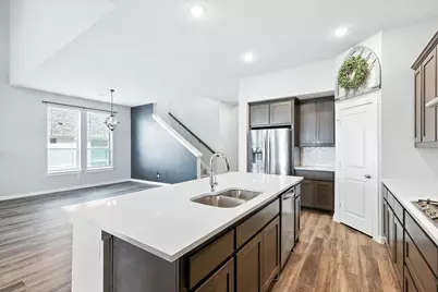 4203 Parrot Lane, Sherman, TX 75092 - Photo 13