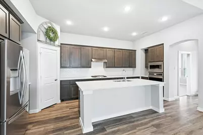 4203 Parrot Lane, Sherman, TX 75092 - Photo 11