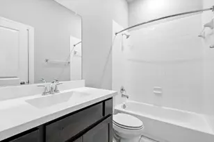 4203 Parrot Ln, Sherman, TX 75092 - Photo 25