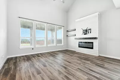 4203 Parrot Lane, Sherman, TX 75092 - Photo 7