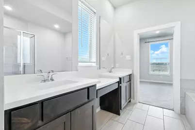 4203 Parrot Lane, Sherman, TX 75092 - Photo 21