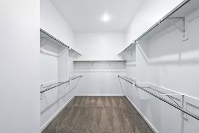 4203 Parrot Lane, Sherman, TX 75092 - Photo 23